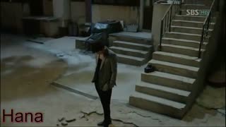 میکس سریال شکارچی شهر ساخت خودم با آهنگ خود سریال به نام so goodbye