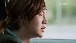 باران عشق قسمت 11 پارت  12