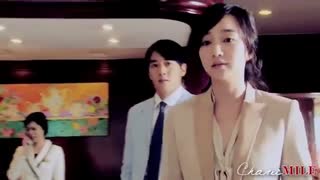 عهد هزار روزه