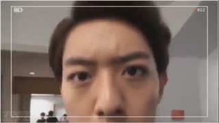 funny moments CNBLUE engsub