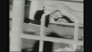 آهنگ گریه کن از سیاوش قمیشی