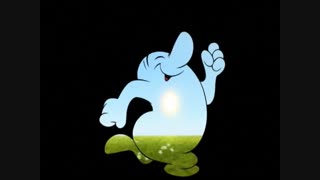 2010 - (Day and Night (Farsi