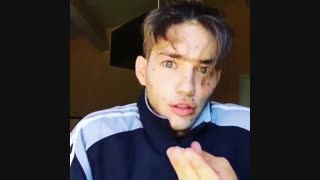 چالش سلفی 5