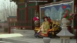 پرنسس من (توضیحات  این ویدیو مهم)