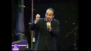 خنده دار ترین و بامزه ترین جوک های حسن ریوندی - اجرای 94 ریوندی