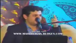 دانشجوی پولداری که فهمید هدف از افرینشش چیست ولی ما ؟؟؟؟