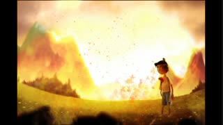 هر روز پاییزه