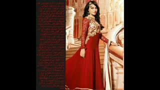 زندگی نامه ی سوربهی