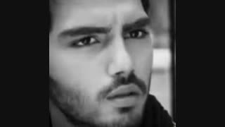 علی طباطبایی