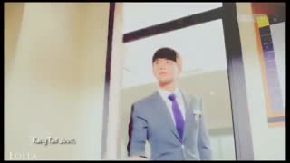 میکس تقدیم به تو که زیبایی (تقدیمی)