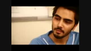 علی طباطبایی درگذشت