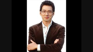 با شرمندگی فراوان .....رهنما جونم تولدت مبارک