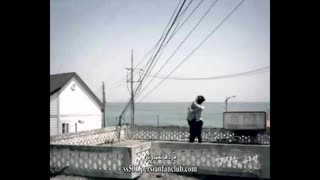 موزیک ویدیو با بازی داداش کیو(با زیر نویس فارسی) ..تقدیم به همه تریپلا و تنکیو ها