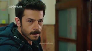 سریال لطیفه - قسمت 97 دوبله فارسی