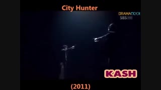 دکتر نیلو جونم تولدت مبارک