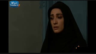 تنهایی لیلا - قسمت 27