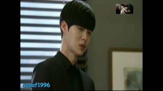 میکس سریال خون