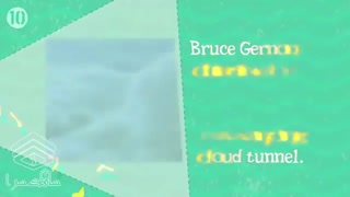 ۱۰ حقیقت جالب درباره مثلث برمودا