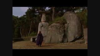 میکس سریال کره ای ایمان (اخرین میکس امروز)