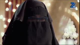 قبول می کنم قسمت 740