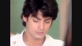 قسمت 557 سریال دیل میل گایه