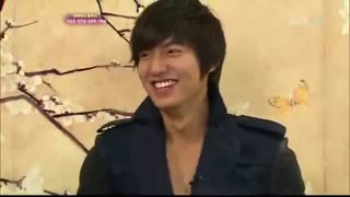 گپ بازیگران بعد از کنفرانس مطبوعاتی شکارچی شهر، پارت اول