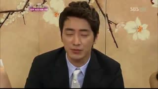 گپ بازیگران بعد از کنفرانس مطبوعاتی شکارچی شهر، پارت آخر