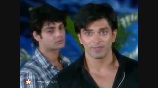 قسمت 563 سریال دیل میل گایه