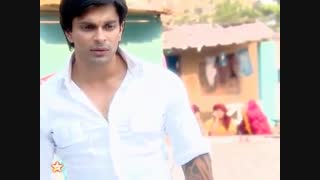 قسمت 564 سریال دیل میل گایه