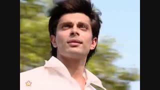 قسمت  565 سریال دیل میل گایه