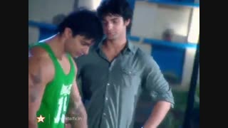 قسمت 566 سریال دیل میل گایه