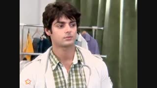 قسمت 568 سریال دیل میل گایه