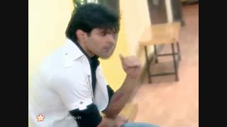 قسمت 569 سریال دیل میل گایه