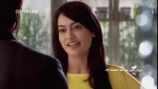 عکس گرفتن زویا