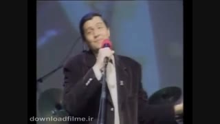 حمید ماهی صفت نبینی کلی ضرر کردی downloadfilme.ir