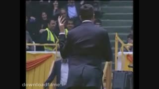 حمید رضا ماهی صفت downloadfilme.ir