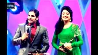 جودا و اکبر