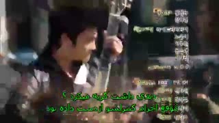 باران عشق  قسمت 11 پارت 22 +پیش نمایش قسمت 12