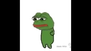 مجموعه ای از خنده دارترین ویدیو های ایرانی!