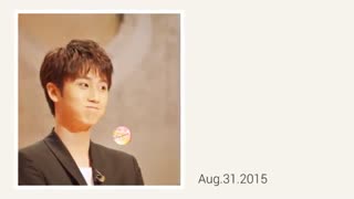 * hello again concert - YS photos mix *