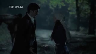 قسمت 15 سریال چکاوک