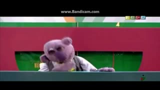 ممنوع التصویر شدن  جناب خان به دلیل استفاده از حرف سیاسی و فحش