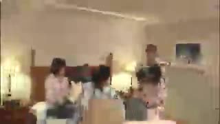 شیطون بازی دابل اس