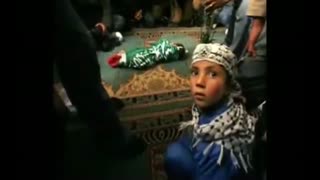 پشت پرده ی خواننده های غربی (جاستین بیبر)- از دستش نده... حتما ببینش