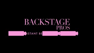 عطر سفیر - لذت آرایش با محصولات دیور