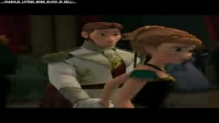 رجی،آنا،هانس!!!Reije,Anna,Hans