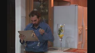 معجزه سخاوت