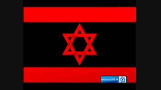 کارگردان برگزیده جشنواره پیامبر رحمت (ص)