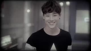 UNIQ_FALLING  IN   LOVE