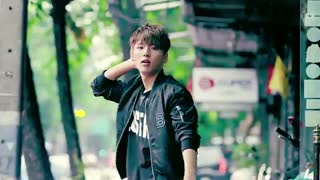 B.I.G(비아이지) Are You Ready (준비됐나요) HD - *رها*